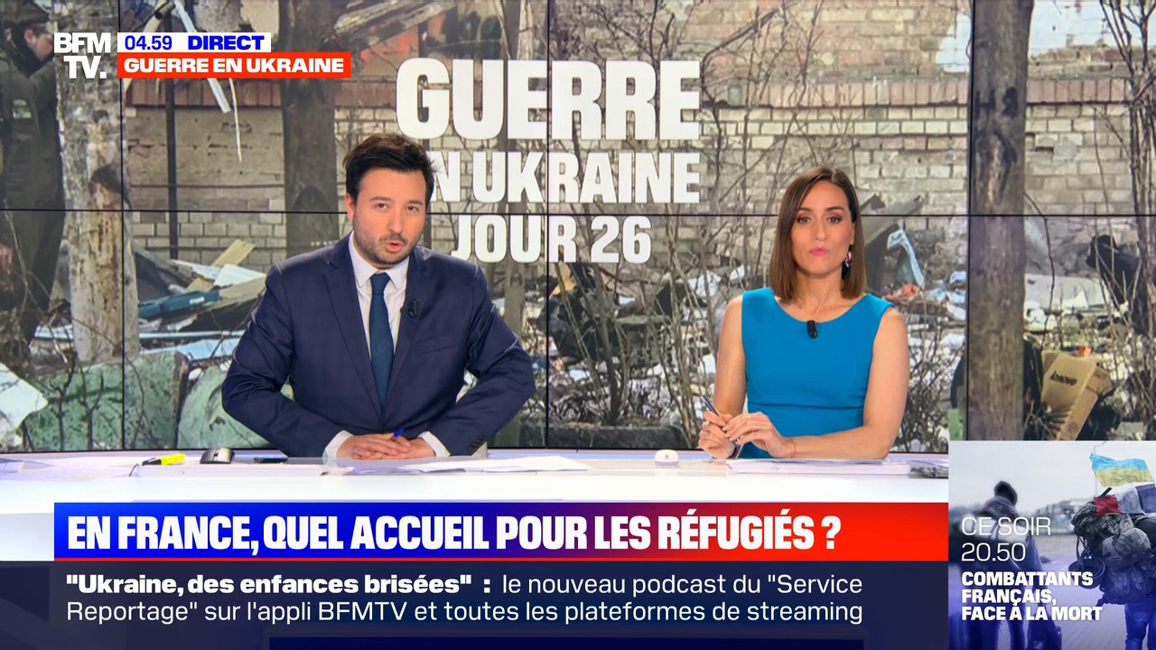 Première édition 2022_03_21_03_30_00.ts_snapshot_00.36.23.251