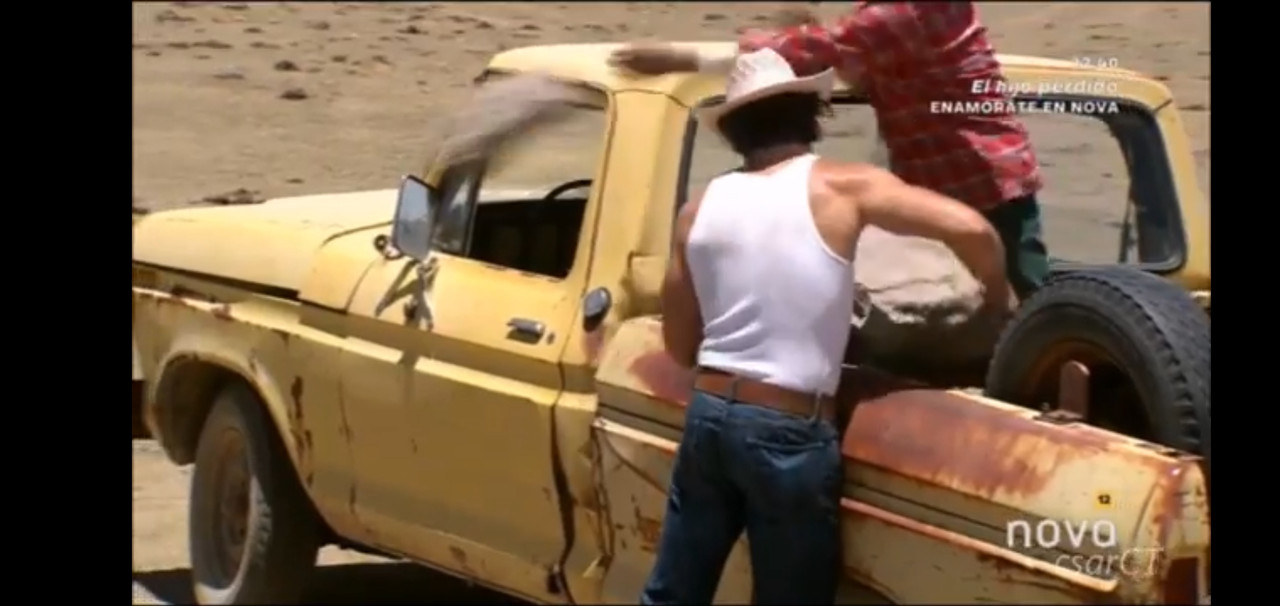 Screenshot-20210831-094226-Samsung-Internet