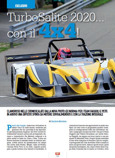 Auto Sp 10-16 Mar 2020 (11)