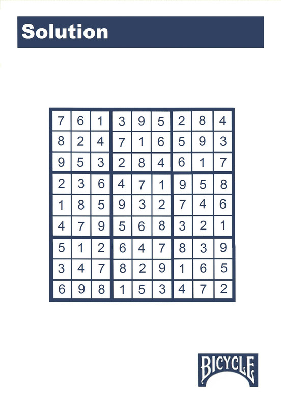 69E38C72-338E-4BC3-9ACB-7E20DB0DFFB1