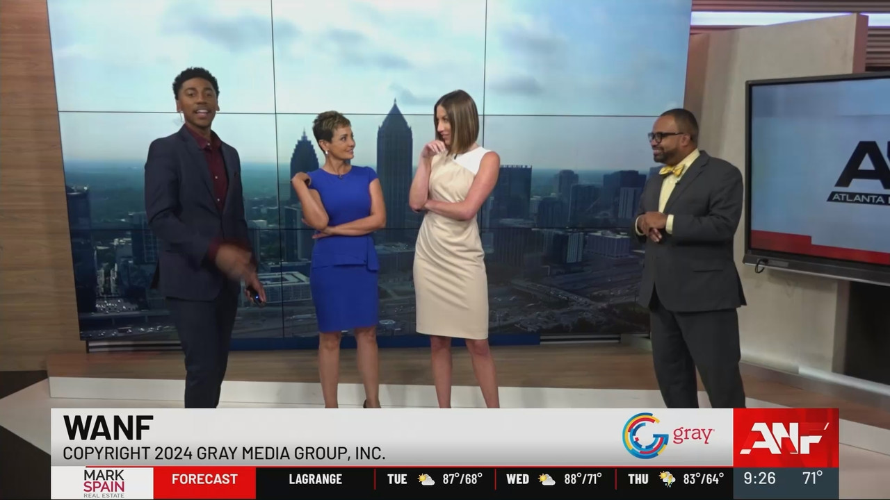 Atlanta News First at 9am_20240507_14001430.ts_snapshot_32.52.805