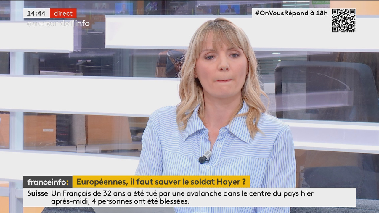 Au cœur de l'info (Franceinfo)_2024_05_10_12_59_01.ts_snapshot_00.45.42.030