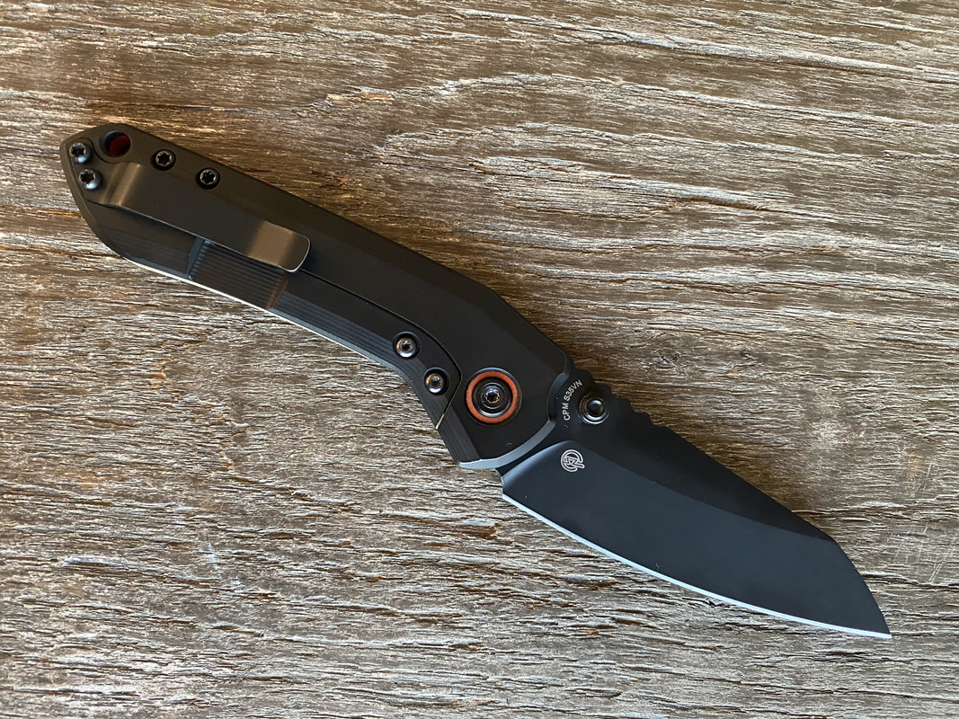 123FF1B0-78F0-463A-9EFC-86236983E26E