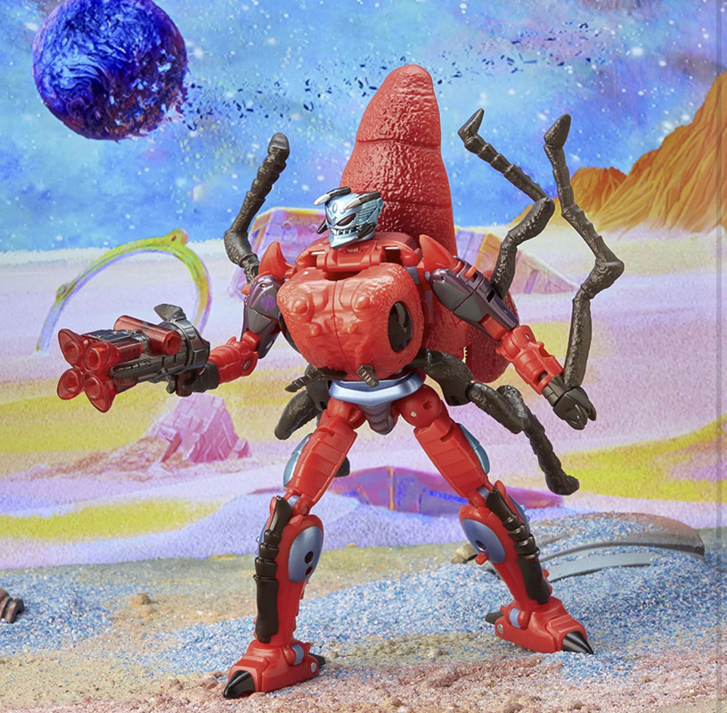 CC4287A4-E408-482C-9FB4-7256D3326A2A