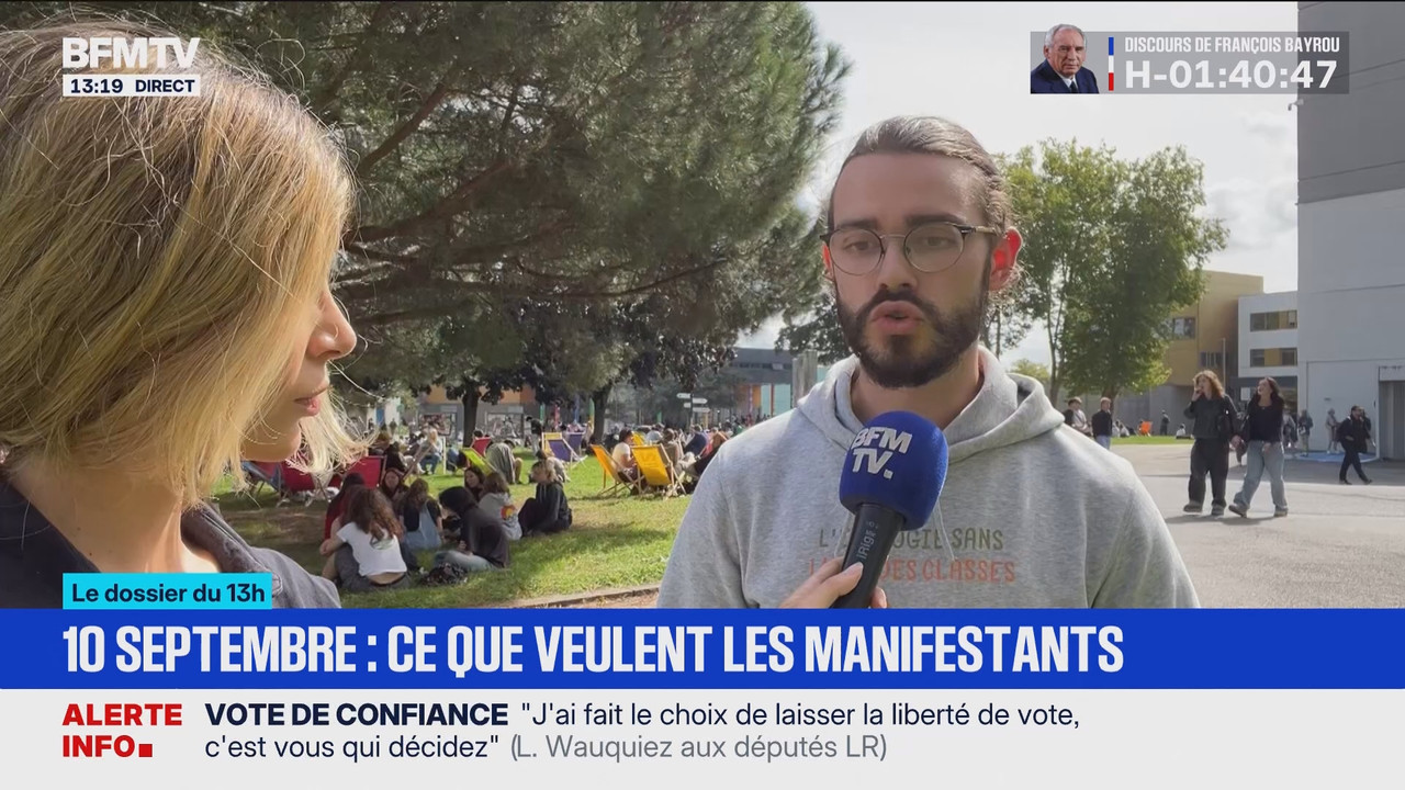 Midi BFM (BFMTV)_2025_09_08_10_55_75.ts_snapshot_01.24.46.978