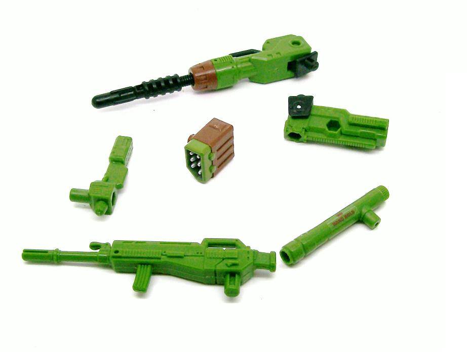 10423649_790733797613485_4120890908318798863_n