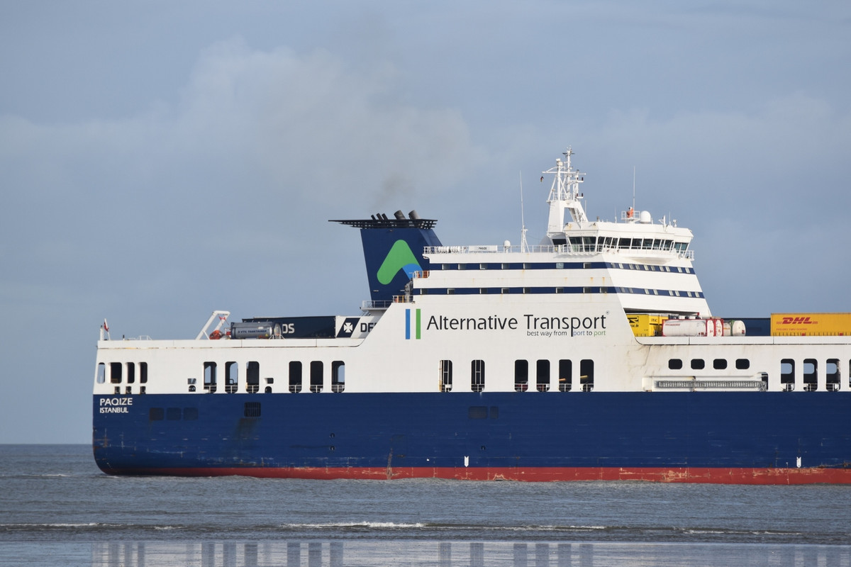 2021.11.23h Paqize 03 (1940x1293)