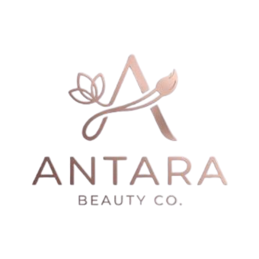ANTARA