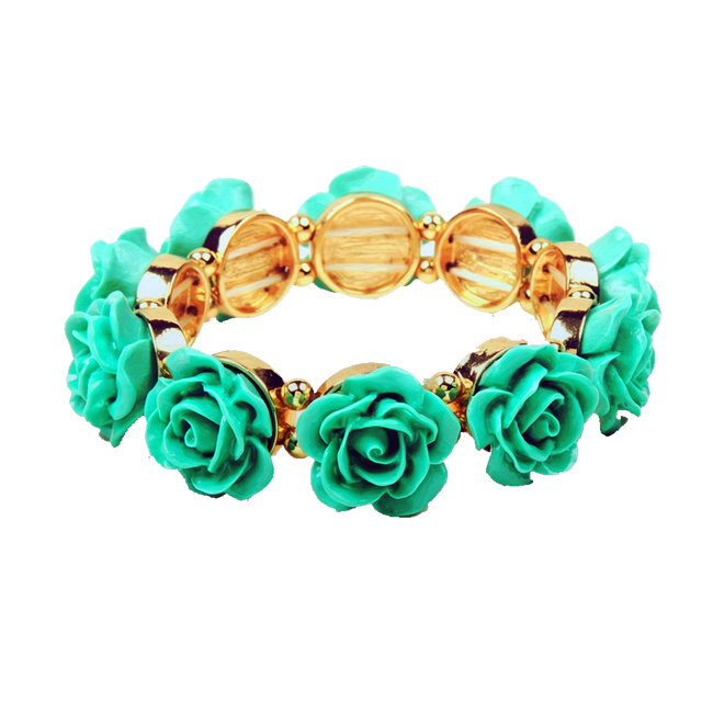 PeacockDreams_MM_Element (12)