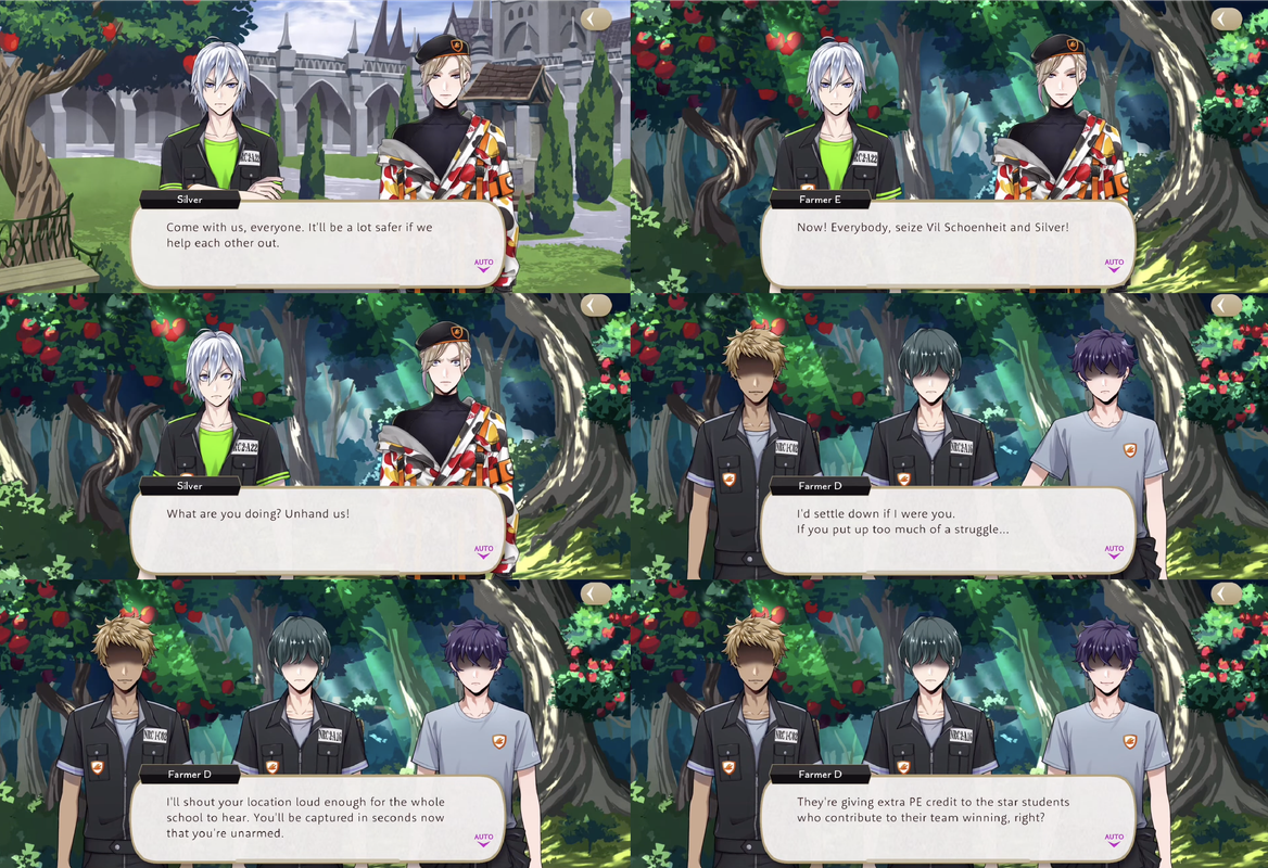 10Screenshot 2025-04-29 at 14.55.04