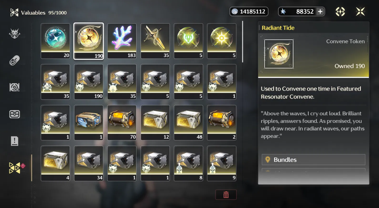 Screenshot 2026 03 12 221011