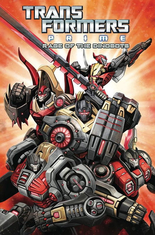 385348_477683002301899_33091998_n