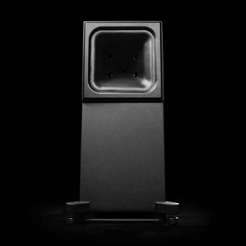 DC5E0D8A-04A8-4635-AA0B-5768558677CF