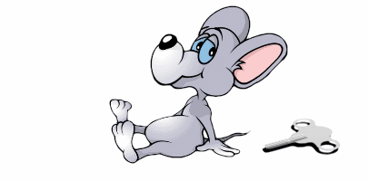 mouse moving slow mouse moving slow