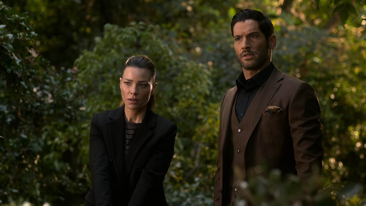 Lucifer.S05E06.BlueBallz.1080p.10bit.NF.WEBRip.DDP5.1.HEVC-Vyndros.mkv_snapshot_20.49_[2020.09.05_21