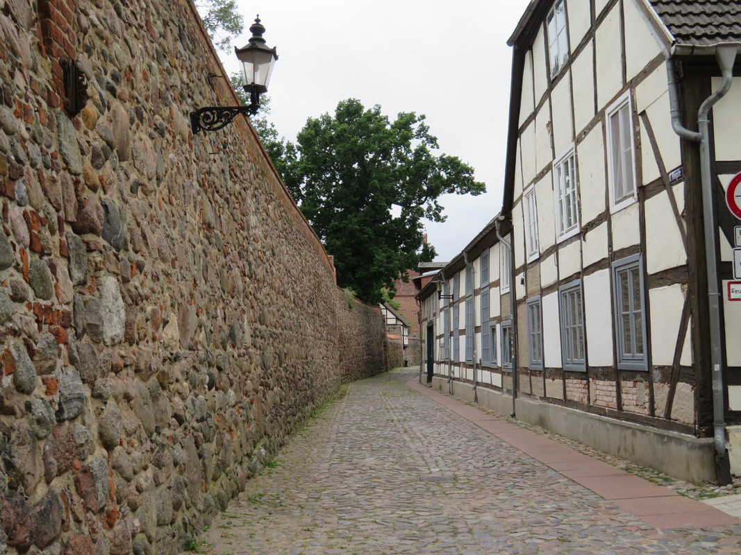 IMG-0789.jpg