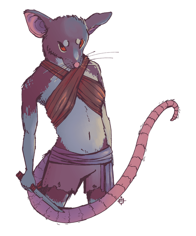 rat-girl.png