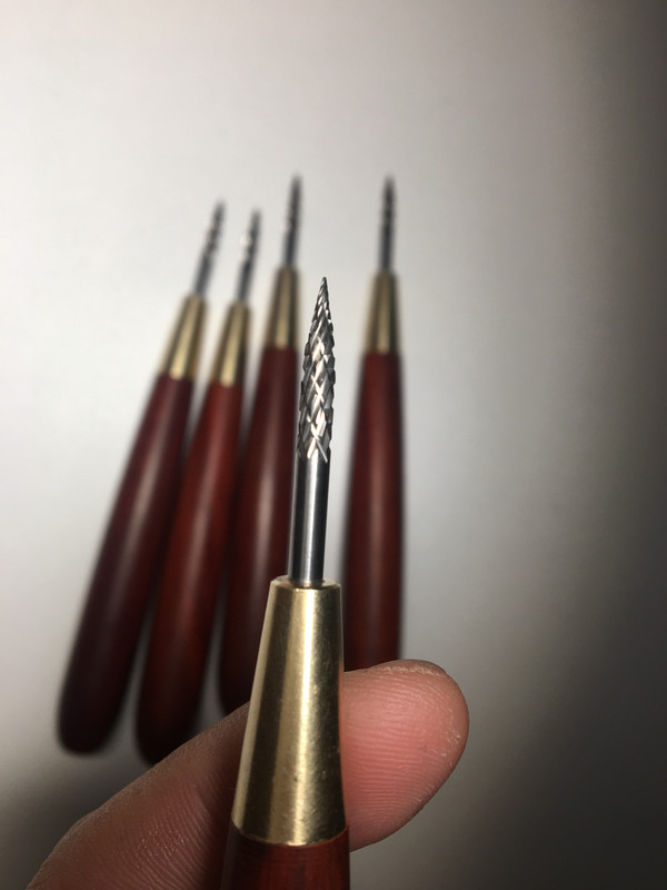 微信图片_202001071604062