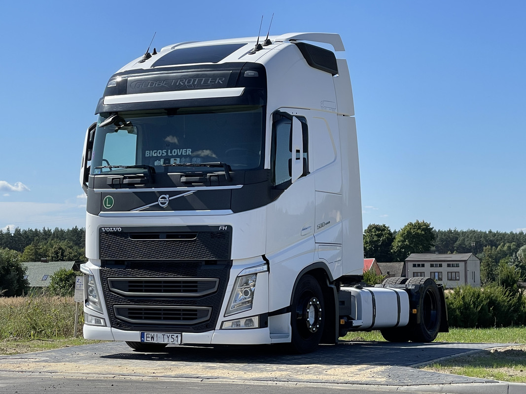 2CF141A0-2624-4214-98F1-8BB5469B27AF