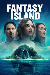 Fantasy-Island-2020-HDRip-DD2-0-x264-BDP
