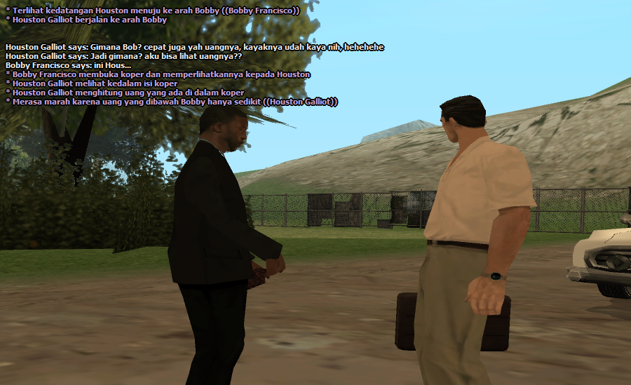 CK-9.png