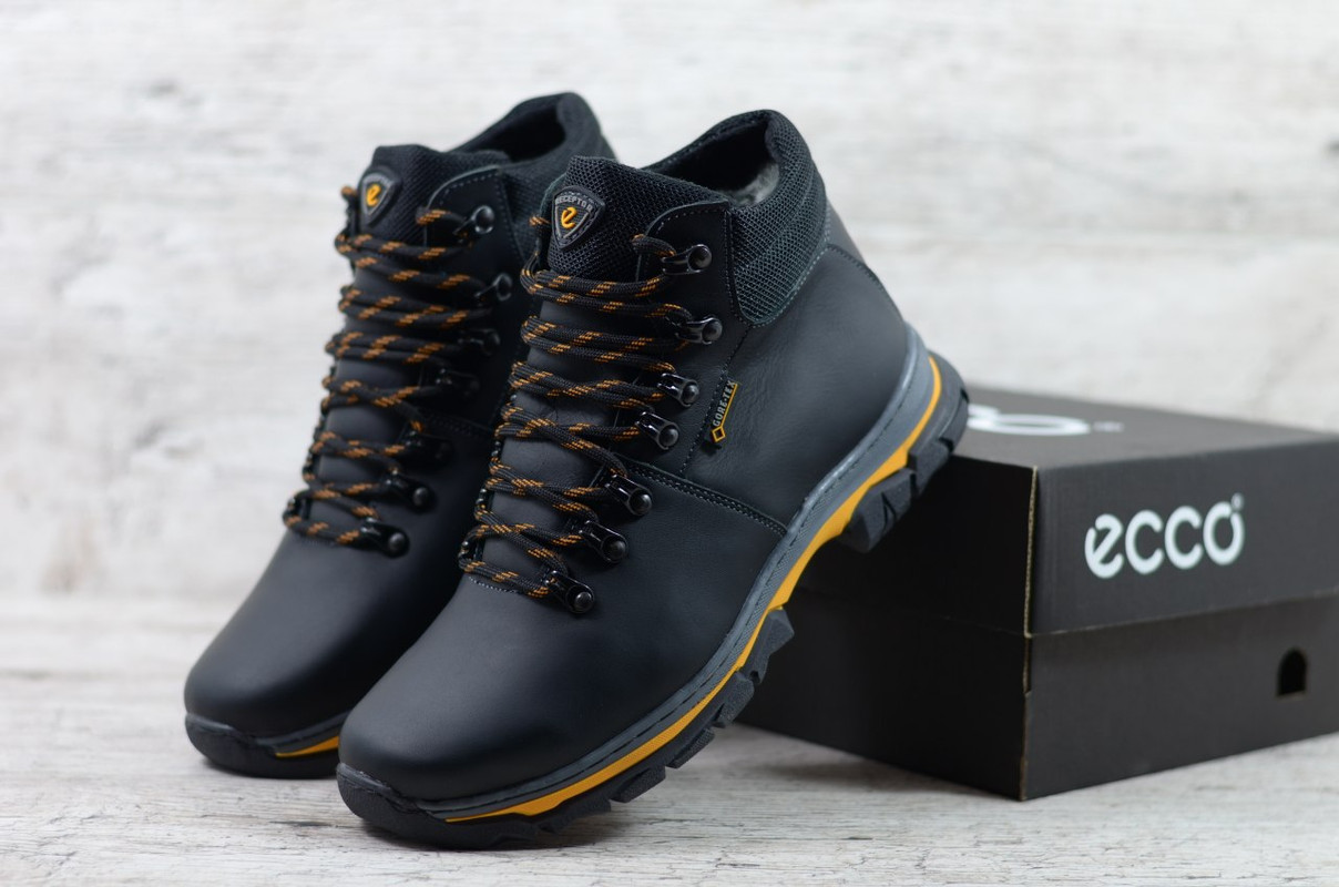 photo_2020-09-09_11-48-07 (2)