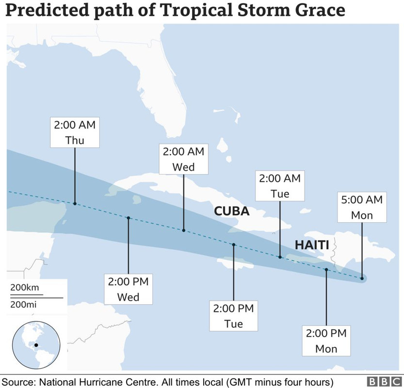 119950463-grace-tropical-storm-haiti.jpg