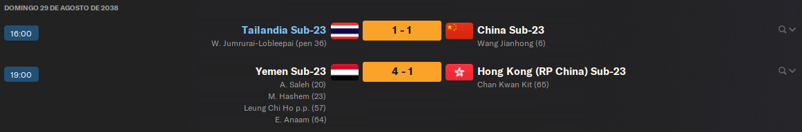j1.png