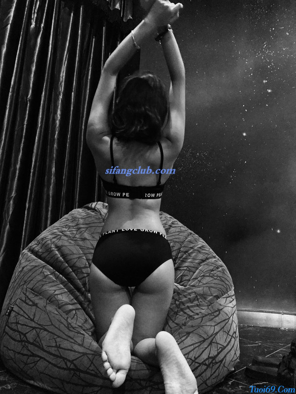 2017-08-06 162309 (Copy)