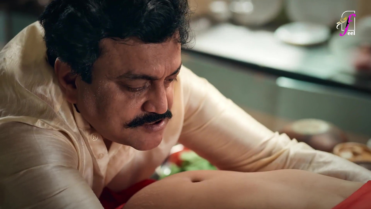 vlcsnap 2026 02 07 23h25m22s781