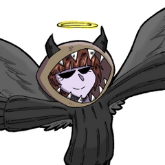 fa36f33b8eb545aa6ecbf2df87d112c0