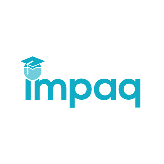 Optimi Group (Impaq Online School) logo