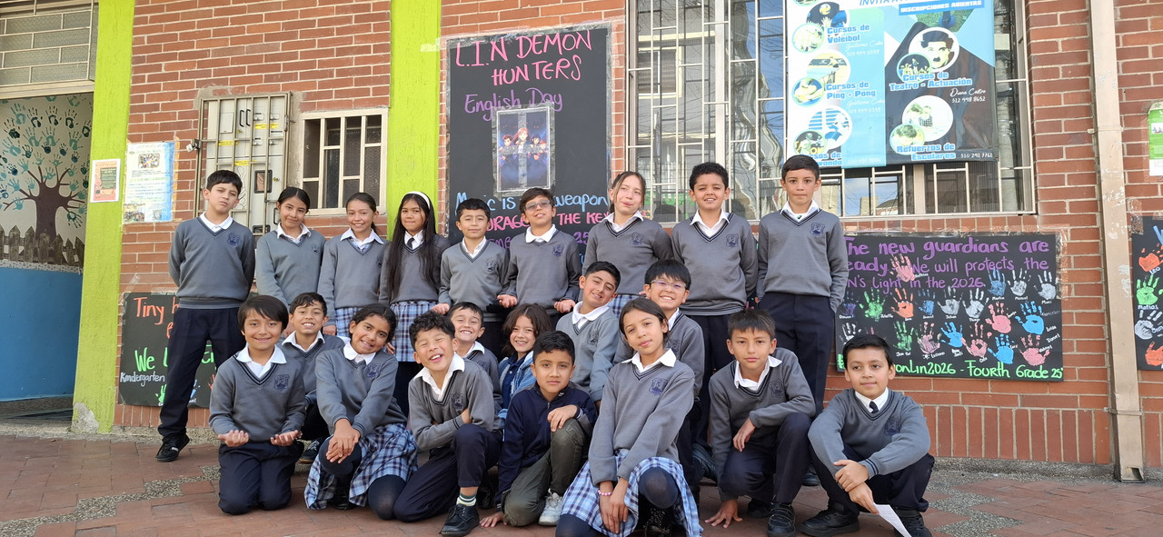 English Day (25)