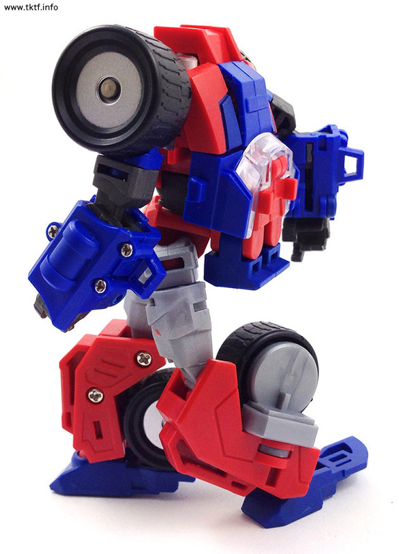 12307189776_86eefbdac5_o