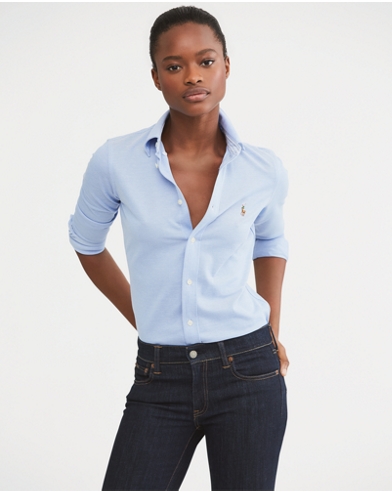 1C8BC3AB-5D40-4C5C-BD8F-EA6989D135B7