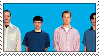 weezer