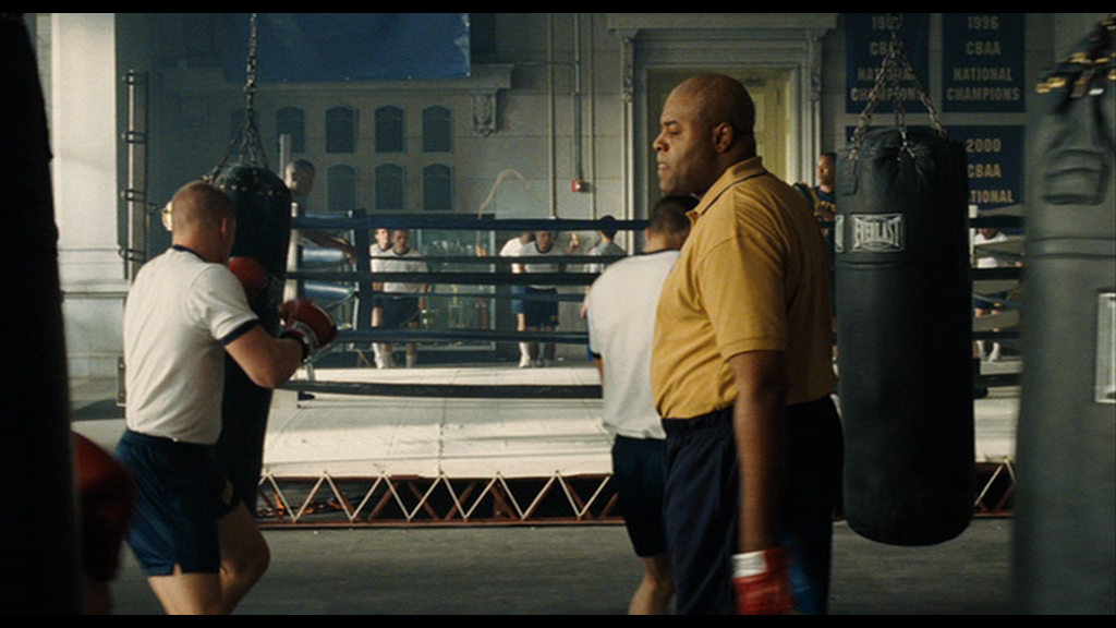 vlcsnap-2018-07-05-07h25m02s374