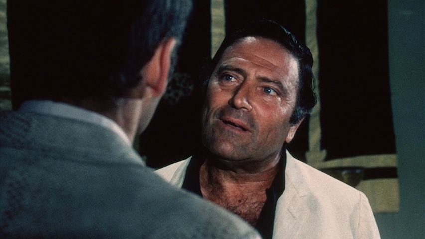 vlcsnap-2018-11-10-15h46m15s780