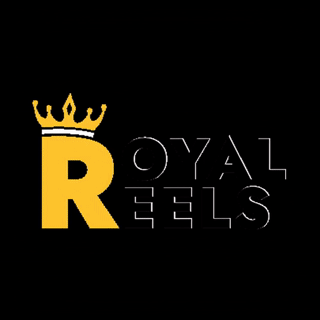 Royal Reels Casino