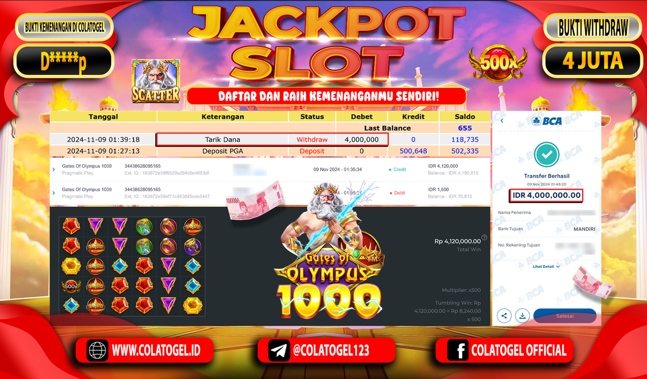 jackpot-slot-gacor-09-09-11-2024-11-09