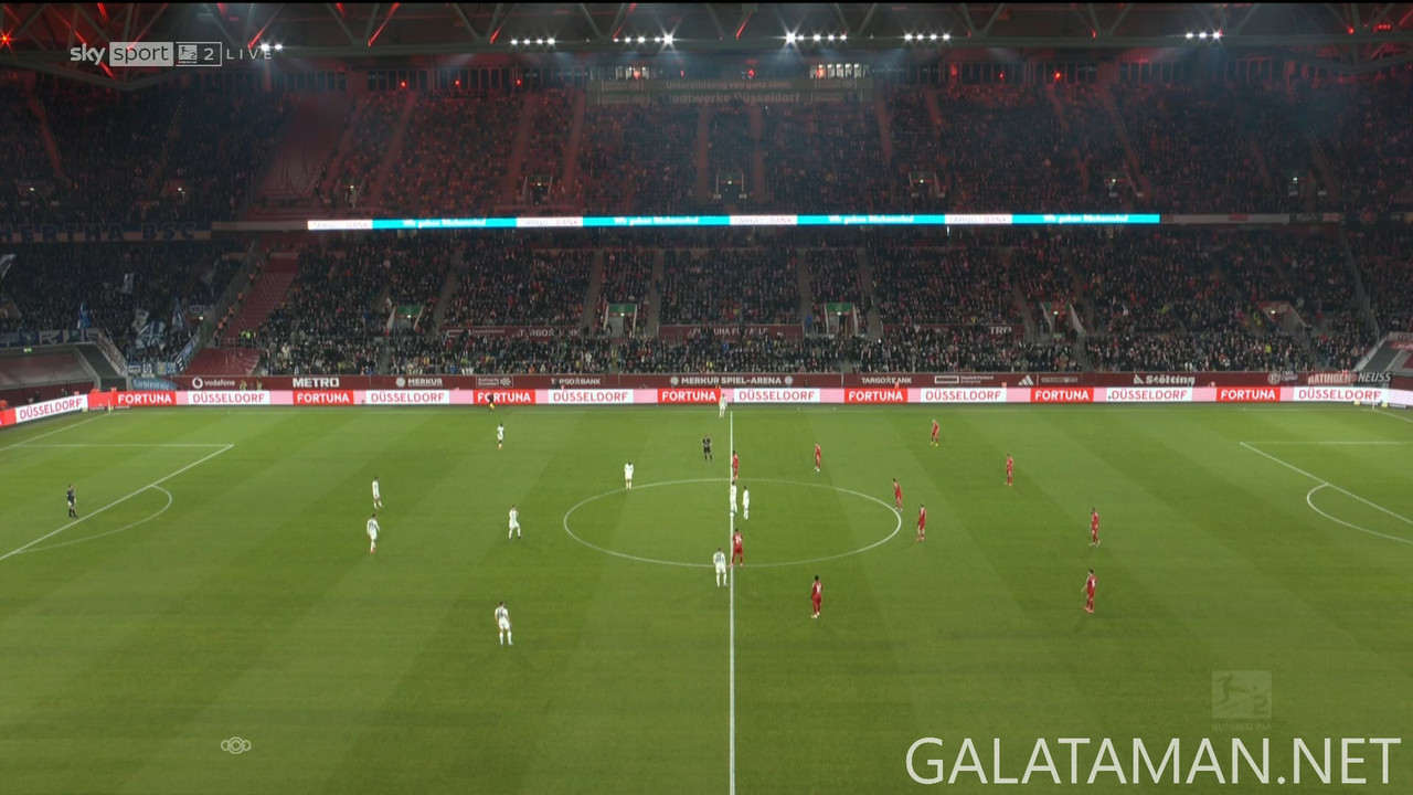 20250215-F95-BER-2BL_F-DE-1080.mkv_snapshot_00.07.44.428