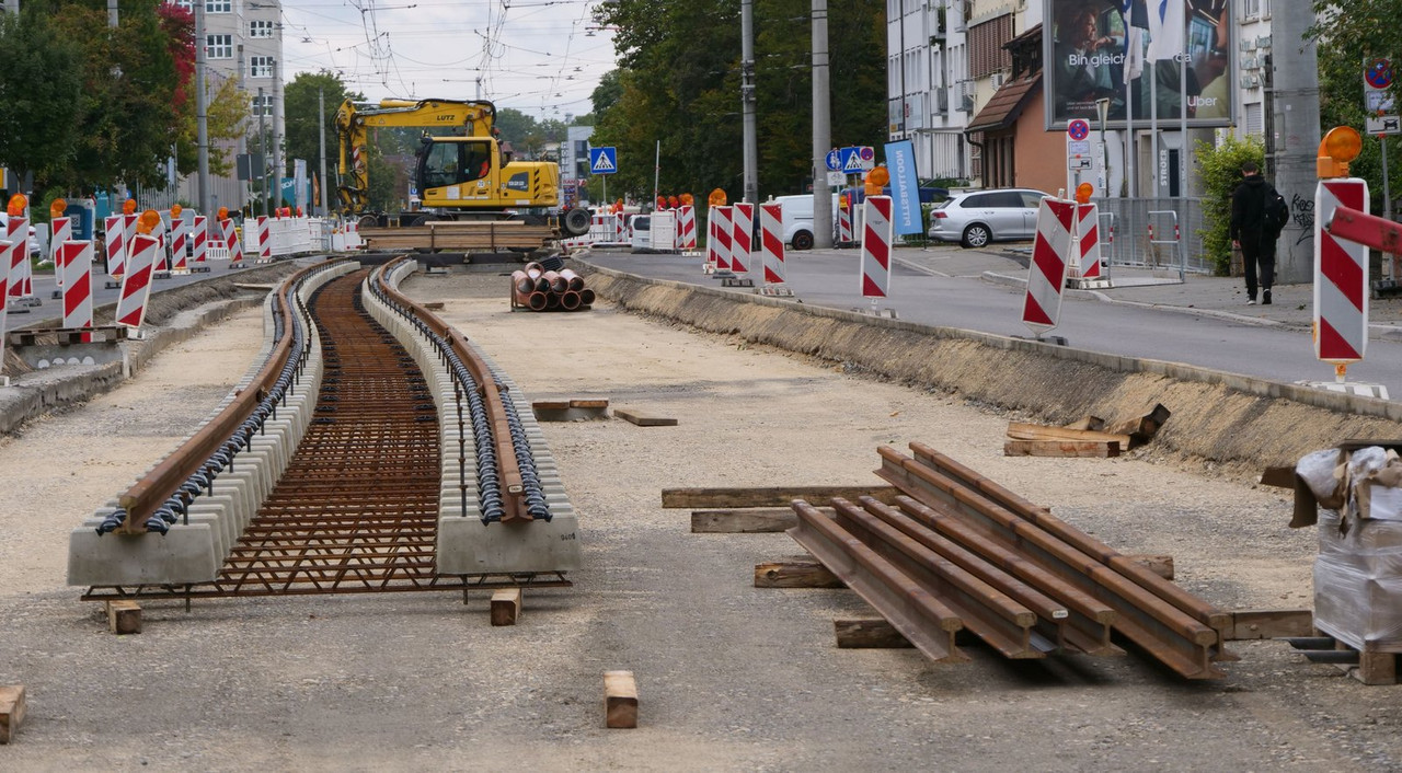 [Bild: 051024-101756b.jpg]