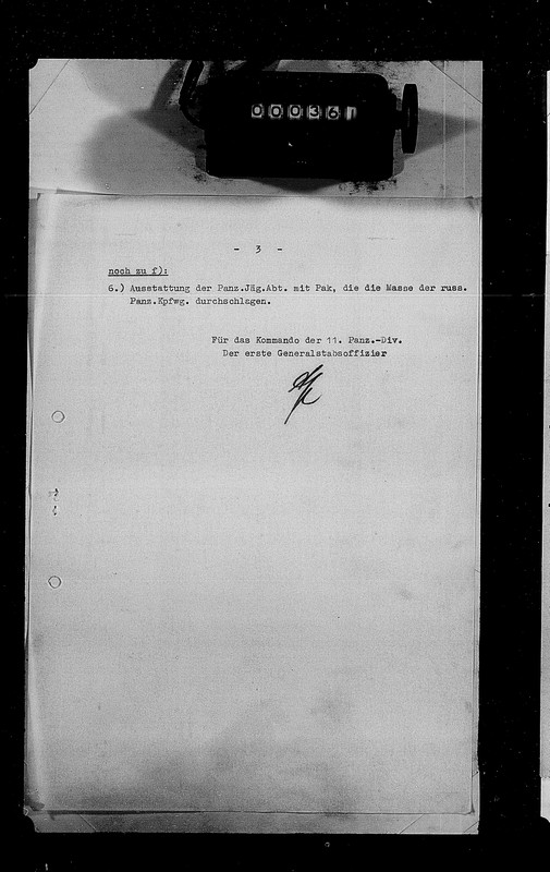 11 PzDiv_Эффективность орудий против советской БТТ(3)_112359_640