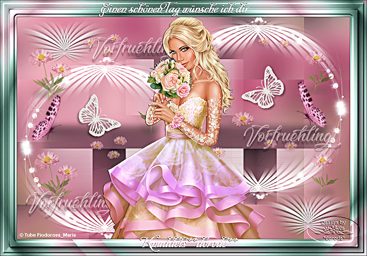 An den Beitrag angehängtes Bild: https://i.postimg.cc/yxHB1NfX/04-03-22.gif