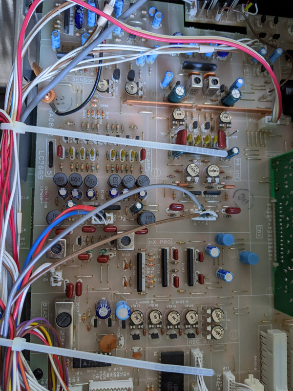 PXL_20220217_121105037