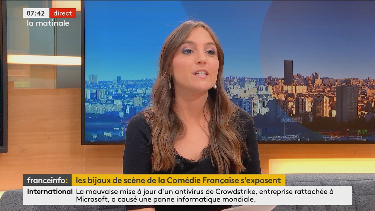 La matinale week-end (Franceinfo)_2024_07_20_06_22_78.ts_snapshot_20.54.858