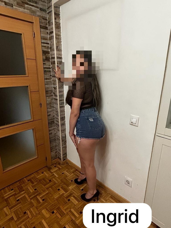 BC52A781-ADD8-4A2F-8EBA-B090CA70428B