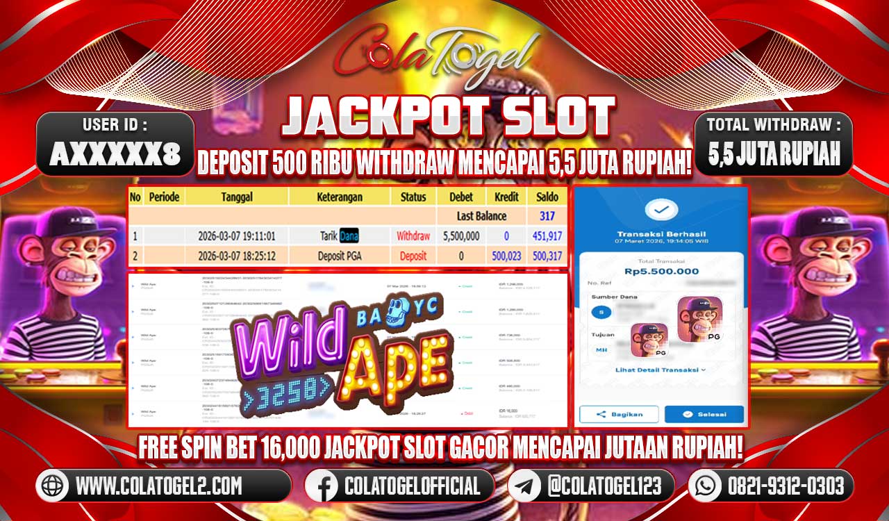 jackpot-slot-gacor-08-43-37-2026-03-07