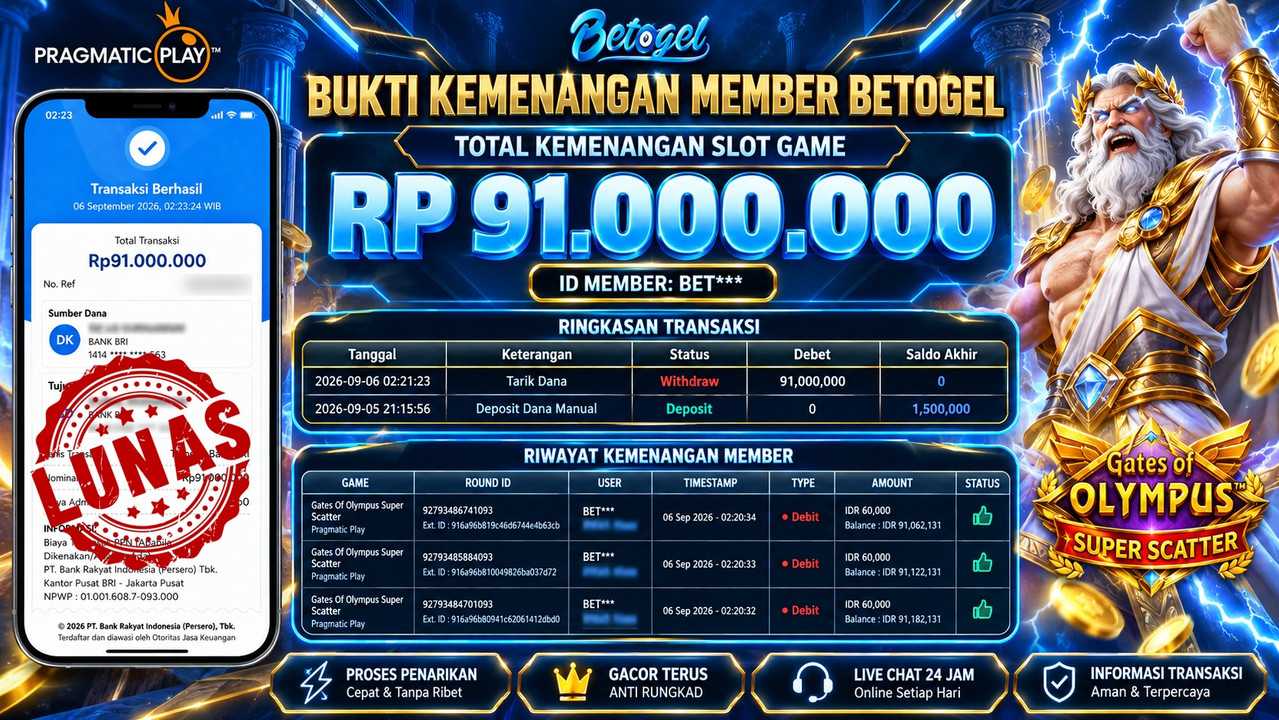 bukti-jp-06-september-2026-07-00-43-2026-09-06