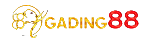 GADING88
